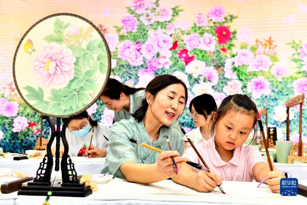 小太阳网注册